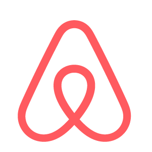 AirBnB