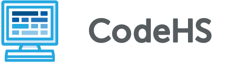 Codehs Teach Coding And Computer Science At Your School Codehs