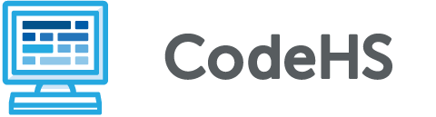 CodeHS