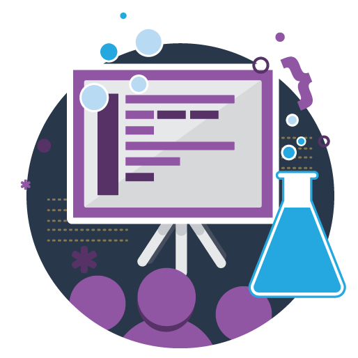 Codehs Answers Python 4310