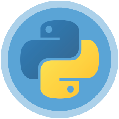 Codehs Answers Python 4310