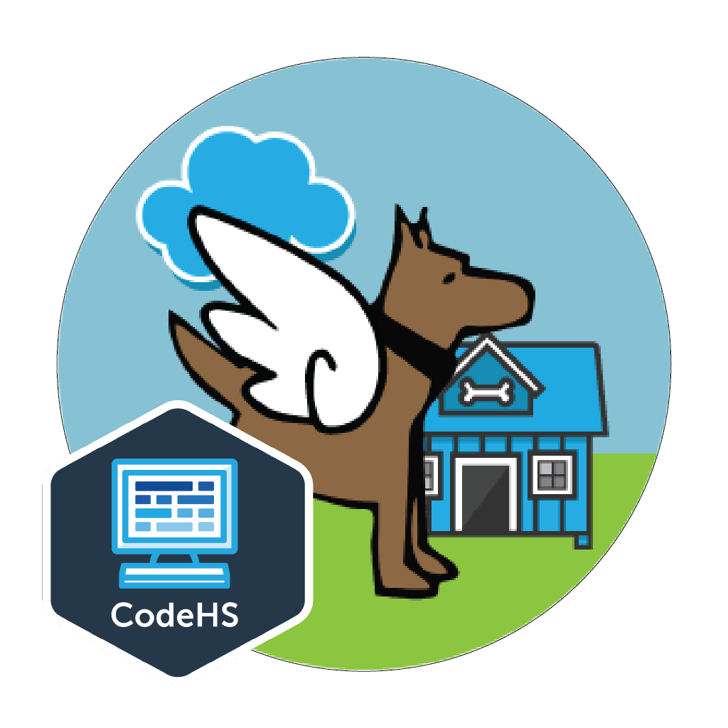 Codehs. CODEHS Karel. CODEHS 5.4.8. Colored CODEHS.