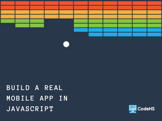 Hour of Code | CodeHS