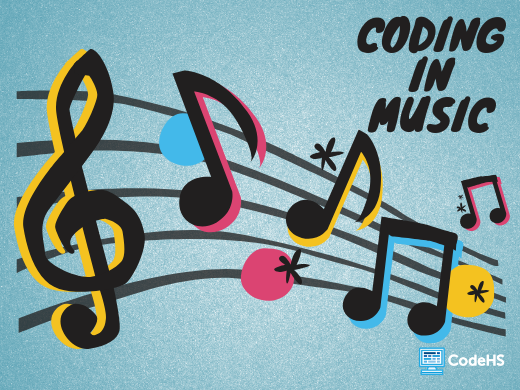 Hour of Code | CodeHS