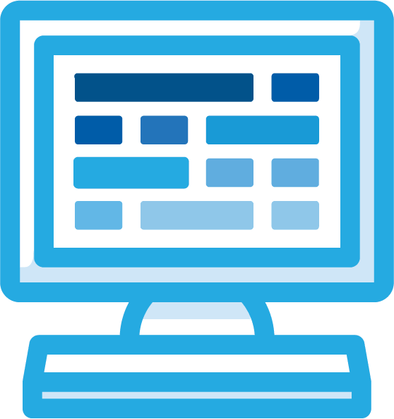 CodeHS